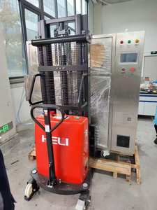 Générateur d'hydrogène 1Nm3/h Ensemble industriel Électrolyse de l'eau alcaline <span class=keywords><strong>Électrolyseur</strong></span> HydrogFuel Cell 99.9% H2 Usine d'hydrogène - Product Image 6