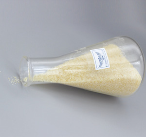 Fournisseurs de poudre de gélatine de peau de bœuf halal de qualité alimentaire <span class=keywords><strong>150</strong></span> 160 180 <span class=keywords><strong>Bloom</strong></span> - Product Image 6