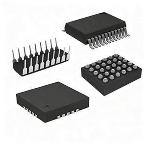 AD9969JSTZ (COMPONENTES IC) AD9969JSTZ - Product Image 1