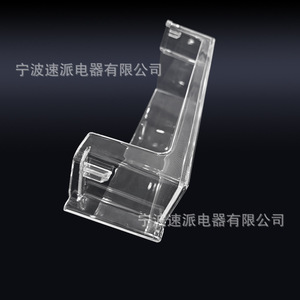 W11239961 Refrigerator Drawer <b>Box</b> Replacement Part <b>Plastic</b> Inner Packaging Easy Installation Household Appliance Accessory - Product Image 4