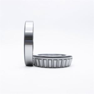 ตลับลูกปืนเม็ดเรียวคุณภาพสูง 30319 - Product Image 6
