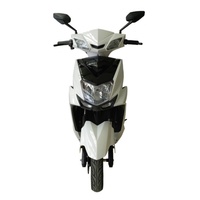 Trottinette Électrique Mate Moderne Minimaliste pour Adultes, Véhicule Urbain, Vente Directe Usine