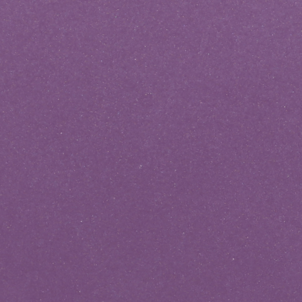 KG-029