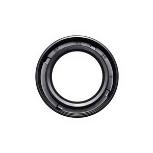 Joint d'étanchéité à l'huile essence SUNITY de Taïwan, haute efficacité, OEM 93101-28M16 pour pièces de bateaux marins Yamaha - Product Image 1