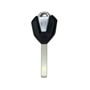 Llave de Motocicleta KYY-YS001-<span class=keywords><strong>CF</strong></span> para CFmotor 250NK/SR Chuliu Xiang CLX250 CF450/<span class=keywords><strong>700</strong></span>/800NK - Product Image 1