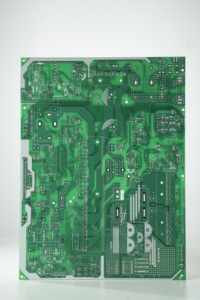 Chengrui mạch hàng Châu co. LTD tùy chỉnh đôi và Multilayer fr4 <span class=keywords><strong>hasl</strong></span> pcbs cho người tiêu dùng thiết bị điện tử - Product Image 4
