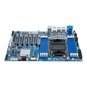 MS03-6L0 ATX Server <b>Motherboard</b> C741 LGA 4677 (Socket E) DDR5 8 DIMM Ports New Competitive Pricing 5th/4th Gen New Fast Delivery - Product Image 2