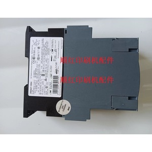 มอเตอร์สตาร์ทเตอร์ Siemens รุ่น 3RW4027-1BB04 อิเล็กทรอนิกส์ 24V แบบต่อตรง IP20 50/60 Hz - Product Image 2