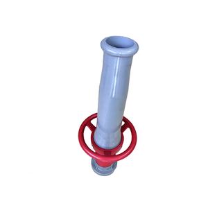 गाड़ी प्रकार फायर फोम टैंक 300-500l मोबाइल सेमी फिक्स्ड फोम आग बुझाने उपकरण आग बुझाने के लिए उपयुक्त है - Product Image 4