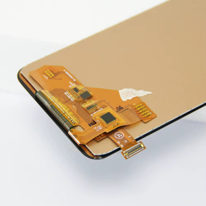 Pantallas LCD para Teléfono Móvil A40, Pantalla LCD para A40, Repuesto de Pantalla para A40 - Product Image 3