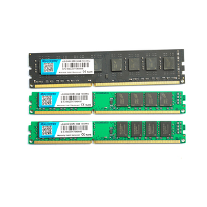 ذاكرة كمبيوتر رام 4 جيجابايت 8 جيجابايت 16 جيجابايت <span class=keywords><strong>DDR3</strong></span> بالجملة - Product Image 2