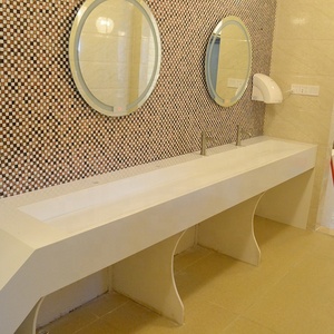 <span class=keywords><strong>Baignoire</strong></span> adulte matière première acrylique moderne salle de bain <span class=keywords><strong>baignoire</strong></span> pierre autoportante matière première acrylique conseil pour <span class=keywords><strong>baignoire</strong></span> - Product Image 4