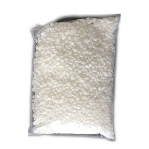C16-18 de ALCOHOL cetearil, productos químicos diarios, CAS 67762-27-0, bajo precio - Product Image 1