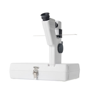 เครื่องวัดสายตาอัตโนมัติ CP-1B ลดราคาพิเศษ - Product Image 3