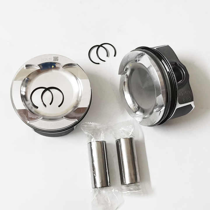 Wholesale 11257610295 11257577581 7610295 11257577586 Piston for 