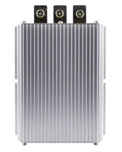 คอนเวอร์เตอร์เพิ่มแรงดัน DC/DC 24V/36V/48V 30A โมดูลสเต็ปอัพ1440W กันน้ำ - Product Image 3