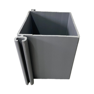 באיכות גבוהה 20 מ "מ <span class=keywords><strong>pvc</strong></span> גיליונות שיש גיליון שיש ידידותי לסביבה פרסום משקל אור 5 מ" מ חלקה דפוס uv - Product Image 2
