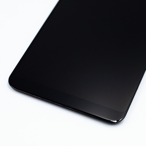 จอแอลซีดีสำหรับเปลี่ยนหน้าจอโทรศัพท์มือถือสำหรับ <span class=keywords><strong>Asus</strong></span> <span class=keywords><strong>Zenfone</strong></span> <span class=keywords><strong>Max</strong></span> <span class=keywords><strong>Pro</strong></span> M1 ZB601KL ZB602K - Product Image 6