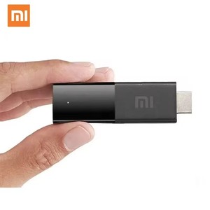 Original Global Mijia <span class=keywords><strong>Mi</strong></span> <span class=keywords><strong>TV</strong></span> <span class=keywords><strong>Stick</strong></span> Android <span class=keywords><strong>TV</strong></span> 9.0 1GB RAM 8GB ROM Assistant <span class=keywords><strong>Mi</strong></span> <span class=keywords><strong>Fire</strong></span> <span class=keywords><strong>TV</strong></span> <span class=keywords><strong>Stick</strong></span> - Product Image 3