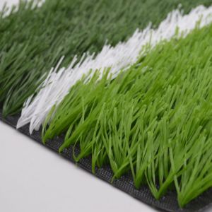 Support vert synthétique pour jeunes hommes, d'herbe verte, pour <span class=keywords><strong>mini</strong></span> <span class=keywords><strong>terrain</strong></span> <span class=keywords><strong>de</strong></span> football - Product Image 1