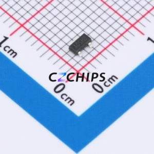 New and Original SI2300 SOT-23 Transistor Field Effect Transistor (MOSFET) Whole Sale Electronic Component Chips & BOM Service - Product Image 1