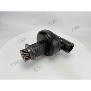 Hot bán 21008-96107 21010-96107 cho Máy bơm nước pd6t - Product Image 5