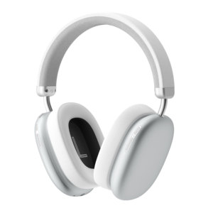 热销 TWS MAX ANC 耳机 无线耳机 入耳式 2 ANC 耳机 - Product Image 6