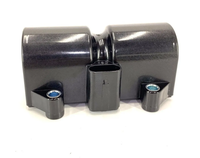 Bobine d'allumage de voiture pour Chevrolet Spark AVEO G3 4 Cyl 1.6L 1.2 1.5 25182496 96253555, vente en gros