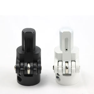 Base de connexion pliable pour trottinette électrique M365 PRO PRO2 – Pièce de rechange - Product Image 3