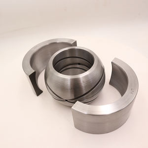 อะไหล่รถดันดิน D275 บุชชิ่ง D275AX-5 17M-50-41161 17M5041161 สำหรับระบบกันสะเทือนรถดันดิน - Product Image 5