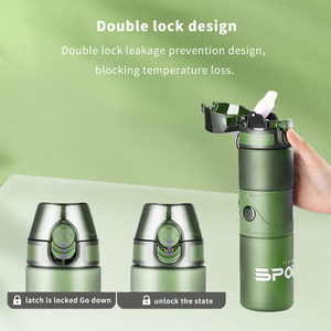 Purificateur équipement de Camping de montagne purificateur d'<span class=keywords><strong>eau</strong></span> de paille fournitures de sport et de plein air purificateur d'<span class=keywords><strong>eau</strong></span> extérieur propre Portable - Product Image 3