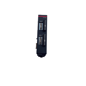 แผงสวิทช์พร็อกซิมิตี้บอร์ดระบบอัตโนมัติ CA-E103L CA-E102L CA-E101L วิสัยทัศน์อุตสาหกรรม - Product Image 1