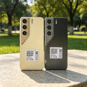 Teléfono Móvil camon40pro 5G, 24GB+1TB, Cámara de Alta Definición, Versión Global, Más Vendido, Desbloqueado - Product Image 3
