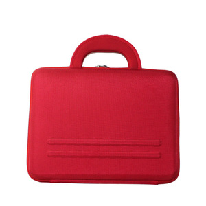 Laptops Brand New Custom Travel Kids EVA Hard Shell Gaming Laptops 10.2 "<span class=keywords><strong>10.1</strong></span>" <span class=keywords><strong>Inch</strong></span> <span class=keywords><strong>Laptop</strong></span> Case para IPad 9.7" - Product Image 2