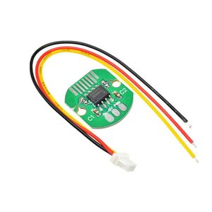 Codificador absoluto AS5600 con salida PWM de 12 bits para motor de cardán sin escobillas, codificador incremental - Product Image 1