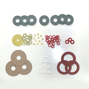 יריעות סטירן <span class=keywords><strong>ABS</strong></span> שחורות מבריקות בהתאמה אישית ליצירת ואקום ותהליך תרמופורמינג, חיתוך וחריטה, בעובי 2 מ\\\"מ/15 מ\\\"מ - Product Image 3