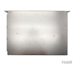 En stock, neuf, pièce de robot industriel, CSRA-CPS01KB, ALIMENTATION ÉLECTRIQUE, CPU, YRC1000, livraison rapide - Product Image 4