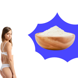 Control del peso corporal Sibu Suplemento de soporte metabólico Sibu Polvo Quema de grasa Supresor del apetito Pérdida de peso Sibu - Product Image 4