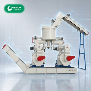 Ligne <span class=keywords><strong>de</strong></span> production <span class=keywords><strong>de</strong></span> granulés <span class=keywords><strong>de</strong></span> bois <span class=keywords><strong>de</strong></span> 1 à 40 T/h pour la fabrication <span class=keywords><strong>de</strong></span> granulés à partir <span class=keywords><strong>de</strong></span> sciure et <span class=keywords><strong>de</strong></span> copeaux <span class=keywords><strong>de</strong></span> bois pour le <span class=keywords><strong>chauffage</strong></span> - Product Image 1
