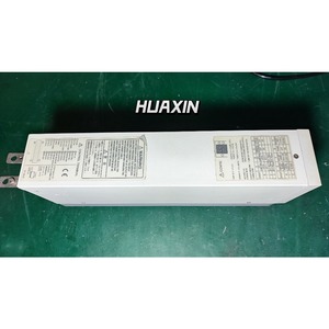 1 ชิ้น KIKUSUI PAS10-35 แหล่งจ่ายไฟแบบสวิตชิ่งขนาดกะทัดรัดแบบปรับได้ใช้ hx - Product Image 2
