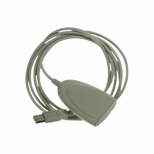 XA-Z14-CE1P-A Authorized Distributor RF Receiver,<b>Transmitter</b>,Transceiver Finished Units - Product Image 1