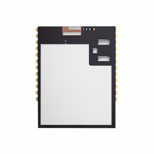 Modules et modems émetteurs-récepteurs RF d'origine MGM12P02F1024GE-V4R - Product Image 1