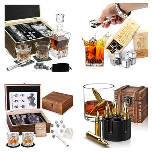 Op eller ELER tainsin tinta Teel ococktail hahaker et ixer it artender it oston hahaker ar et ools igigger uuddler ourpoon - Product Image 4