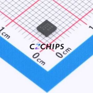 Sensor de posición del Sensor original y nuevo de 1/2 "(3x3) de 1/2", venta al por mayor, proveedor de chips de componentes electrónicos y servicio BOM - Product Image 1