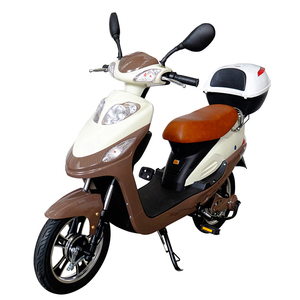 <span class=keywords><strong>velocifero</strong></span> électrique scooter velocímetro de motocicleta eléctrica - Product Image 6