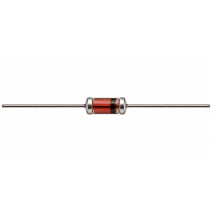 Rectificador Controlado por Silicio SCR S42100F DO-205AA(DO-8) - Product Image 1
