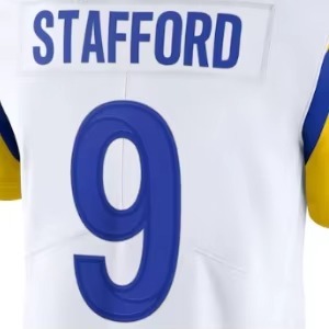 Ropa Deportiva de Verano para Hombre, Talla Grande XL, Sublimación Personalizada, Transpirable, Secado Rápido, 100% Poliéster, Manga Corta, Estilo Americano - Product Image 2