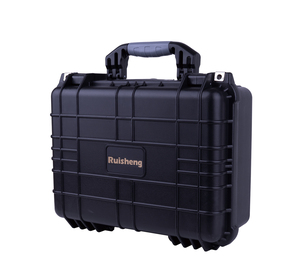 A20 đầy đủ kỹ thuật số thú y siêu âm chẩn đoán Hệ thống hình ảnh công nghệ cao Thiết bị giám sát cho thú y sử dụng - Product Image 3