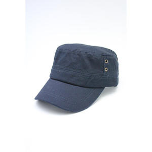 Gorra-15075 - Product Image 3