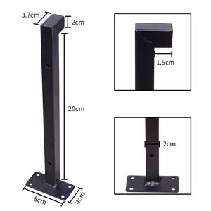 Hanging <b>Shelf</b> Brackets - Product Image 3